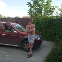 ���������� ������, ���� ������� ������, 36 ���, ������������ ��� ������, ����� � ���������, c�������� ���������