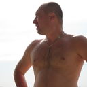 ���������� ���������, ���� ������� Spartak79, 46 ���, ������������ 