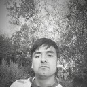 ���������� ��������, ���� ������� Safar, 34 ����, ������������ ��� ������, ����� � ���������, c�������� ���������