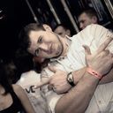 ���������� ����, ���� ������� ������, 39 ���, ������������ ��� ������