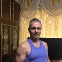   ,   , 62 ,   ,   , c 