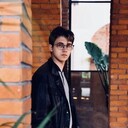  ,   Vlad, 21 ,   ,   