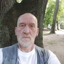  ,   , 63 ,   c , 