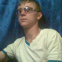 ���������� ���������, ���� ������� ����, 33 ����, ������������ ��� ������, ����� � ���������, c�������� ���������