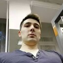 ���������� ������, ���� ������� ���, 41 ���, ������������ ��� ������, ����� � ���������, c�������� ���������