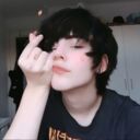  ,   , 21 ,   ,   , 
