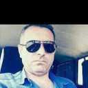 ���������� ����, ���� ������� Ali, 49 ���, ������������ ��� ������, ����� � ���������, c�������� ���������