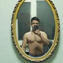 ���������� �����, ���� ������� Toyly Kakaev, 31 ���, ������������ ��� ����� � ���������