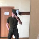 ���������� ����������, ���� ����� ����, 20 ���, ������������ ��� ������, ����� � ���������