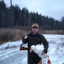  ,   Temir, 29 ,   ,   , c 