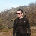 ���������� ������, ���� ������� ARTUR, 41 ���, ������������ ��� ������, ����� � ���������