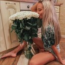 ���������� ������, ���� ������� ������, 27 ���, ������������ ��� ������, ����� � ���������, ���������