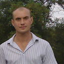 ���������� �������, ���� ������� ������, 47 ���, ������������ ��� ������, ����� � ���������, c�������� ���������