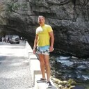 ���������� �������, ���� ������� ����, 40 ���, ������������ ��� ������, ����� � ���������, ���������