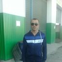 ���������� ������, ���� ������� ����, 33 ����, ������������ 