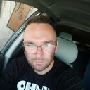 ���������� ���������, ���� ������� �����, 39 ���, ������������ ��� ������, ����� � ���������, c�������� ���������, ���������