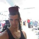 ���������� �����-���������, ���� ������� �������, 28 ���, ������������ ��� ������, ����� � ���������