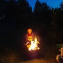 ���������� �����, ���� ����� ����, 22 ����, ������������ ��� ������, ����� � ���������