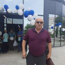 ,   , 62 ,   ,   , c , 