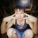  ,   , 36 ,   ,   , c 