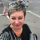 ���������� ������, ���� ������� �����, 52 ����, ������������ ��� ������, ����� � ���������, c�������� ���������