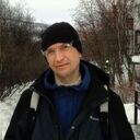 ���������� ��������, ���� ������� �����, 47 ���, ������������ ��� ������, ����� � ���������