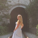 ���������� �����-���������, ���� ������� ����, 32 ����, ������������ ��� ������, ����� � ���������, c�������� ���������, ���������