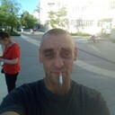 ���������� ����, ���� ������� ������, 40 ���, ������������ ��� ������, ����� � ���������