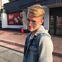 ���������� �����, ���� ������� ���������, 26 ���, ������������ 