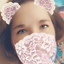  ,   , 28 ,   