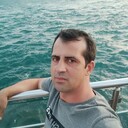  ,   Mehmet, 42 ,   ,   