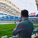  ,   , 32 ,   ,   , c 