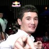  ,   Eldar, 37 ,  