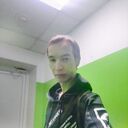  ,   , 29 ,     , c 