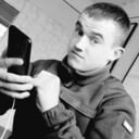 ���������� �����, ���� ������� Ivan, 27 ���, ������������ ��� ������, ����� � ���������, c�������� ���������