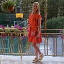  ,   Svetlana, 41 ,  
