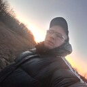  ,   , 21 ,   ,   , c , 