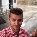 ���������� ������, ���� ������� ��������, 30 ���, ������������ ��� ������, ����� � ���������