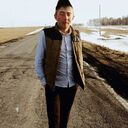 ���������� ������, ���� ������� ������, 31 ���, ������������ ��� ������, ����� � ���������, c�������� ���������