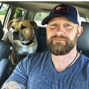 ���������� ������, ���� ������� Andrey, 48 ���, ������������ ��� ������, ����� � ���������, c�������� ���������, ���������