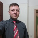 ���������� �������, ���� ������� Damynik, 34 ����, ������������ ��� ������, ����� � ���������, c�������� ���������