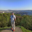 ���������� ������, ���� ������� ������, 51 ���, ������������ ��� ������, ����� � ���������