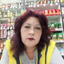  ,   , 45 ,   c , 