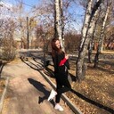 ���������� ������, ���� ������� ������, 24 ����, ������������ ��� ������, ����� � ���������