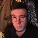  ,   , 26 ,   c 