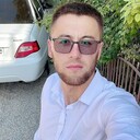  ,   Vahid, 29 ,     