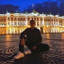 ���������� �����������, ���� ������� ���������, 32 ����, ������������ ��� ������, ����� � ���������