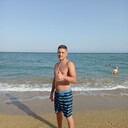 ���������� �����������, ���� ������� ������, 36 ���, ������������ ��� ������, ����� � ���������, c�������� ���������