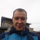  ,   , 52 ,   ,   
