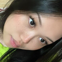 ���������� �����-���������, ���� ������� �����, 23 ����, ������������ ��� ������, ����� � ���������